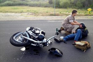 motorcyle accident lawyers